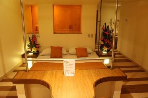 מקסיקו סיטי Hotel Cuore מראה חיצוני תמונה