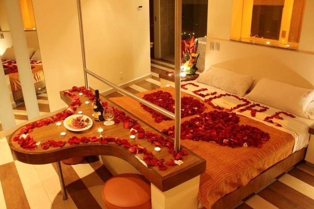 מקסיקו סיטי Hotel Cuore מראה חיצוני תמונה